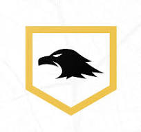 EagleRider Logo