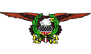ABATE of Long Island